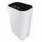 Esperanza EHP003 Air purifier, White Appliances Home & Kitchen
