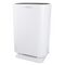 Esperanza EHP003 Air purifier, White Appliances Home & Kitchen