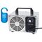 Ozone generator BLOW OZ-01 ozonator 60,000 mg/h 120W Συσκευές Σπίτι & Κουζίνα