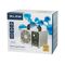 Ozone generator BLOW OZ-01 ozonator 60,000 mg/h 120W Συσκευές Σπίτι & Κουζίνα