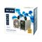 Ozone generator BLOW OZ-01 ozonator 60,000 mg/h 120W Συσκευές Σπίτι & Κουζίνα