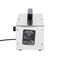 Ozone generator BLOW OZ-01 ozonator 60,000 mg/h 120W Συσκευές Σπίτι & Κουζίνα