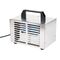 Ozone generator BLOW OZ-01 ozonator 60,000 mg/h 120W Συσκευές Σπίτι & Κουζίνα