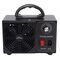 Ozone generator for air disinfection and purification OZONE GENERATOR MT6540 Συσκευές Σπίτι & Κουζίνα