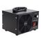 Ozone generator for air disinfection and purification OZONE GENERATOR MT6540 Συσκευές Σπίτι & Κουζίνα