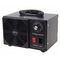 Ozone generator for air disinfection and purification OZONE GENERATOR MT6540 Συσκευές Σπίτι & Κουζίνα