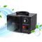 Ozone generator for air disinfection and purification OZONE GENERATOR MT6540 Συσκευές Σπίτι & Κουζίνα