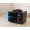 Ozone generator for air disinfection and purification OZONE GENERATOR MT6540 Συσκευές Σπίτι & Κουζίνα
