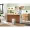 Xiaomi Smart Air Purifier 4 Lite 2 m² 61 dB 33 W White Συσκευές Σπίτι & Κουζίνα