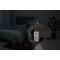 Xiaomi Smart Air Purifier 4 Lite 2 m² 61 dB 33 W White Συσκευές Σπίτι & Κουζίνα