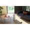Xiaomi Smart Air Purifier 4 Lite 2 m² 61 dB 33 W White Συσκευές Σπίτι & Κουζίνα