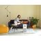 Xiaomi Smart Air Purifier 4 Lite 2 m² 61 dB 33 W White Συσκευές Σπίτι & Κουζίνα