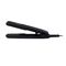 Esperanza EBP008 hair styling tool Straightening iron Warm Black 22 W Εργαλεία Μαλλιών Περιποίηση Μαλλιών