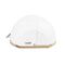 Feel-Maestro MR-1678G bread box Oval White Kitchen Home & Kitchen
