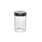 Fermentation jar 1 l GEFU NATIVO G-15810 Κουζίνα Σπίτι & Κουζίνα