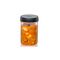 Fermentation jar 1 l GEFU NATIVO G-15810 Κουζίνα Σπίτι & Κουζίνα