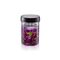 Fermentation jar 1 l GEFU NATIVO G-15810 Κουζίνα Σπίτι & Κουζίνα