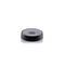 Fermentation jar 1 l GEFU NATIVO G-15810 Κουζίνα Σπίτι & Κουζίνα