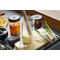 Fermentation jar 1 l GEFU NATIVO G-15810 Κουζίνα Σπίτι & Κουζίνα