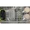 FoodSaver FFC022X food storage container Oval Box 1.2 L Black, Transparent 1 pc(s) Κουζίνα Σπίτι & Κουζίνα