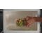 FoodSaver Vacuum container FFC023X Κουζίνα Σπίτι & Κουζίνα