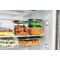 FoodSaver Vacuum container FFC023X Κουζίνα Σπίτι & Κουζίνα