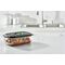 FoodSaver FFC024X food storage container Rectangular Box 2.3 L Transparent 1 pc(s) Κουζίνα Σπίτι & Κουζίνα