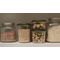 FoodSaver FFC024X food storage container Rectangular Box 2.3 L Transparent 1 pc(s) Κουζίνα Σπίτι & Κουζίνα