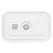 Glass Container Zwilling Fresh & Save 750 ml Kitchen Home & Kitchen