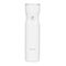 Glass Starter Set Zwilling Fresh & Save Κουζίνα Σπίτι & Κουζίνα