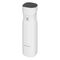 Glass Starter Set Zwilling Fresh & Save Κουζίνα Σπίτι & Κουζίνα