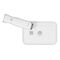 Glass Starter Set Zwilling Fresh & Save Κουζίνα Σπίτι & Κουζίνα