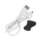 Glass Starter Set Zwilling Fresh & Save Κουζίνα Σπίτι & Κουζίνα
