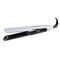 Hair Straightener Philips 5000 series BHS520/00 Warm Black, White 1.8 m Εργαλεία Μαλλιών Περιποίηση Μαλλιών