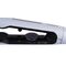 Hair Straightener Philips 5000 series BHS520/00 Warm Black, White 1.8 m Εργαλεία Μαλλιών Περιποίηση Μαλλιών