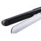Hair Straightener Philips 5000 series BHS520/00 Warm Black, White 1.8 m Εργαλεία Μαλλιών Περιποίηση Μαλλιών
