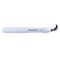 Hair Straightener Philips 5000 series BHS520/00 Warm Black, White 1.8 m Εργαλεία Μαλλιών Περιποίηση Μαλλιών