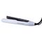 Hair Straightener Philips 5000 series BHS520/00 Warm Black, White 1.8 m Εργαλεία Μαλλιών Περιποίηση Μαλλιών