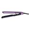 Hair straightener PHILIPS BHS 530/00 5000 series Εργαλεία Μαλλιών Περιποίηση Μαλλιών