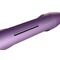 Hair straightener PHILIPS BHS 530/00 5000 series Εργαλεία Μαλλιών Περιποίηση Μαλλιών