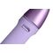 Hair straightener PHILIPS BHS 530/00 5000 series Εργαλεία Μαλλιών Περιποίηση Μαλλιών