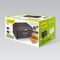 Maestro MR-1677-AR-BL Bread Loaf Black Κουζίνα Σπίτι & Κουζίνα