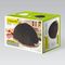 Maestro MR-1678G-BLACK Bread Loaf, black Kitchen Home & Kitchen