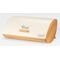 Maestro MR-1775-IVORY bread box Other Ivory, Wood Bamboo, Metal Κουζίνα Σπίτι & Κουζίνα