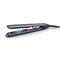Philips 7000 series BHS752/00 hair styling tool Straightening iron Warm Purple 2 m Εργαλεία Μαλλιών Περιποίηση Μαλλιών
