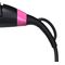 Philips Essential ThermoProtect straightener Εργαλεία Μαλλιών Περιποίηση Μαλλιών