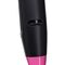 Philips Essential ThermoProtect straightener Εργαλεία Μαλλιών Περιποίηση Μαλλιών