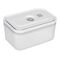 Plastic Container Zwilling Fresh & Save 400 ml Kitchen Home & Kitchen
