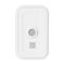 Plastic Container Zwilling Fresh & Save 400 ml Kitchen Home & Kitchen