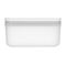 Plastic Container Zwilling Fresh & Save 400 ml Kitchen Home & Kitchen
